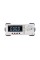Miernik laboratoryjny Uni-T UT8803E