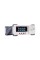Miernik laboratoryjny Uni-T UT8803E
