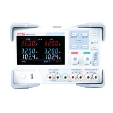 Zasilacz laboratoryjny Uni-T UDP3303A