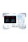 Zasilacz laboratoryjny Uni-T UDP3303A