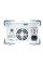 Zasilacz laboratoryjny Uni-T UDP3303A