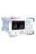 Zasilacz laboratoryjny Uni-T UDP3303A