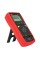 Kalibrator temperatury Uni-T UT701