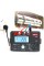Cyfrowy tester wyłączników RCD  Uni-T UT582+