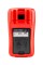 Miernik uniwersalny Uni-T UT131B