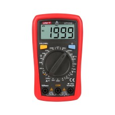 Miernik uniwersalny Uni-T UT131D