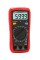 Miernik uniwersalny Uni-T UT133B