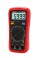 Miernik uniwersalny Uni-T UT133B