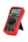 Miernik uniwersalny Uni-T UT133B