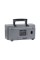 Oscyloskop Uni-T UTD4202C