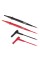Oscyloskop Uni-T UTD4202C