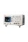 Oscyloskop Uni-T UTD4202C