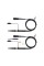 Oscyloskop Uni-T UTD4202C