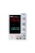 Zasilacz laboratoryjny UTP3313TFL-II