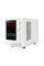 Zasilacz laboratoryjny UTP3315TFL-II