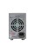Zasilacz laboratoryjny UTP3315TFL-II