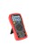 Miernik uniwersalny Uni-T UT890C NCV
