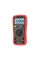Miernik uniwersalny Uni-T UT890C NCV