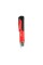 Tester napięcia Uni-T UT12D-EU
