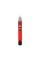 Tester napięcia Uni-T UT12D-EU