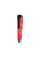 Tester napięcia Uni-T UT12D-EU