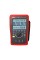 Miernik małych rezystancji Uni-T UT620A