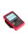 Miernik małych rezystancji Uni-T UT620A