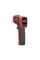 Miernik temperatury Uni-T UT301A+