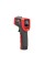 Miernik temperatury Uni-T UT301C+