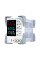 Zasilacz laboratoryjny Uni-T UDP1306C