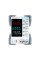 Zasilacz laboratoryjny Uni-T UDP1306C
