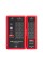 Tester kabli HDMI Uni-T UT681HDMI