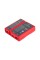 Tester kabli HDMI Uni-T UT681HDMI