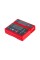 Tester kabli HDMI Uni-T UT681HDMI
