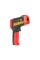 Miernik temperatury Uni-T UT303C+
