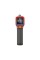 Miernik temperatury Uni-T UT303C+