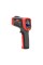 Miernik temperatury Uni-T UT303C+