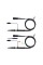 Oscyloskop Uni-T UPO2072E