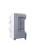Oscyloskop Uni-T UPO2102E