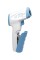 Miernik temperatury Uni-T UT300R
