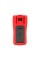 Miernik uniwersalny Uni-T UT890D+