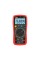 Miernik uniwersalny Uni-T UT890D+