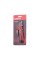 Wskaźnik napięcia Uni-T UT12S-EU