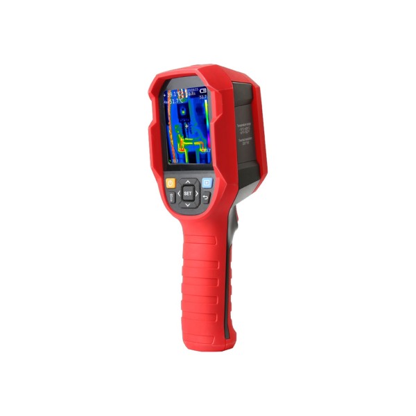 Kamera termowizyjna Uni-T UTi220B