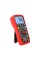 Miernik uniwersalny UT161D