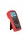 Miernik uniwersalny Uni-T UT39E+