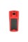 Miernik uniwersalny Uni-T UT39E+