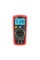 Miernik uniwersalny Uni-T UT39E+