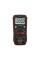 Miernik uniwersalny Uni-T UT60EU