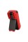 Miernik uniwersalny Uni-T UT60EU